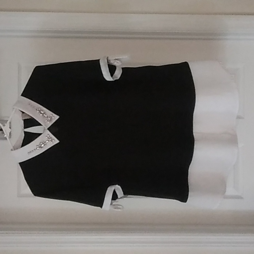 Womens top size XL